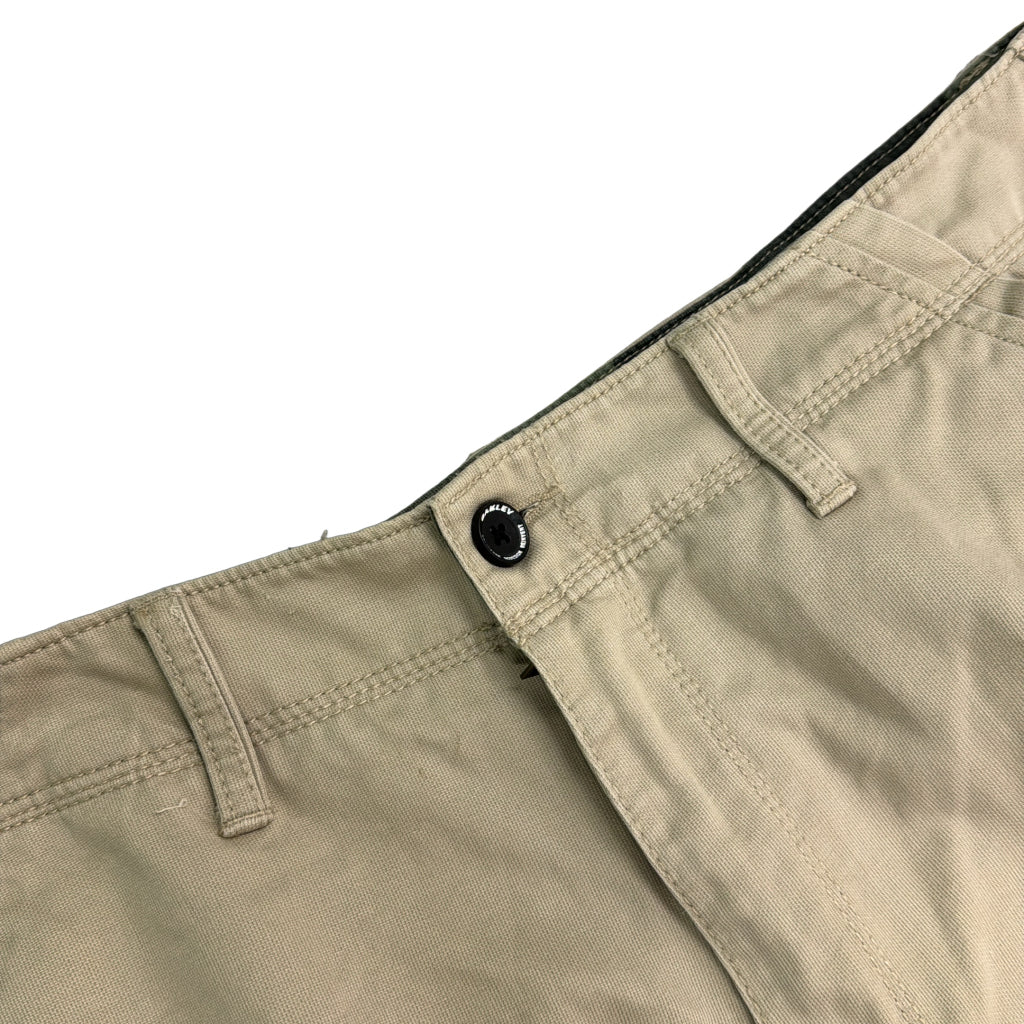 OAKLEY Cargo Shorts