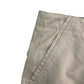 OAKLEY Cargo Shorts