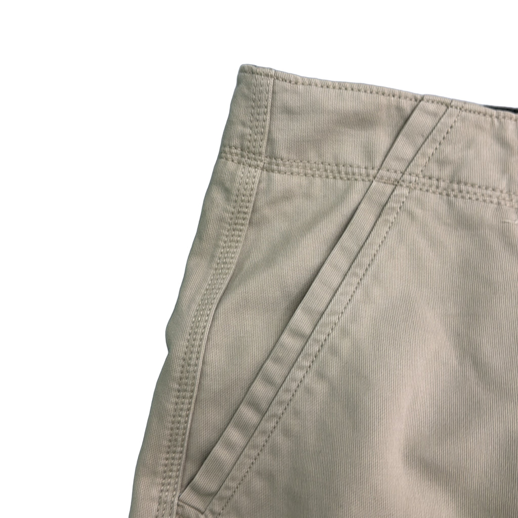 OAKLEY Cargo Shorts