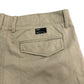 OAKLEY Cargo Shorts