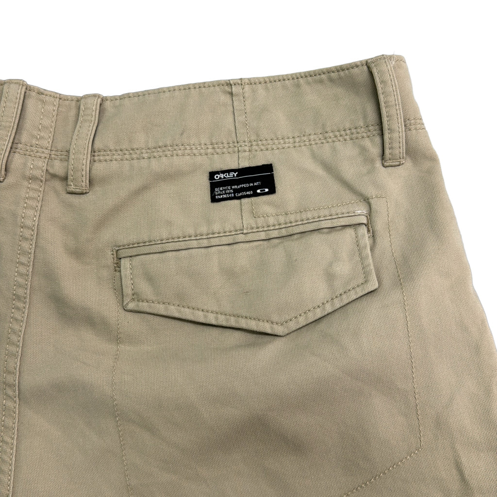 OAKLEY Cargo Shorts