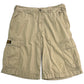 Polo by Ralph Lauren Cargo Shorts