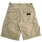 Polo by Ralph Lauren Cargo Shorts