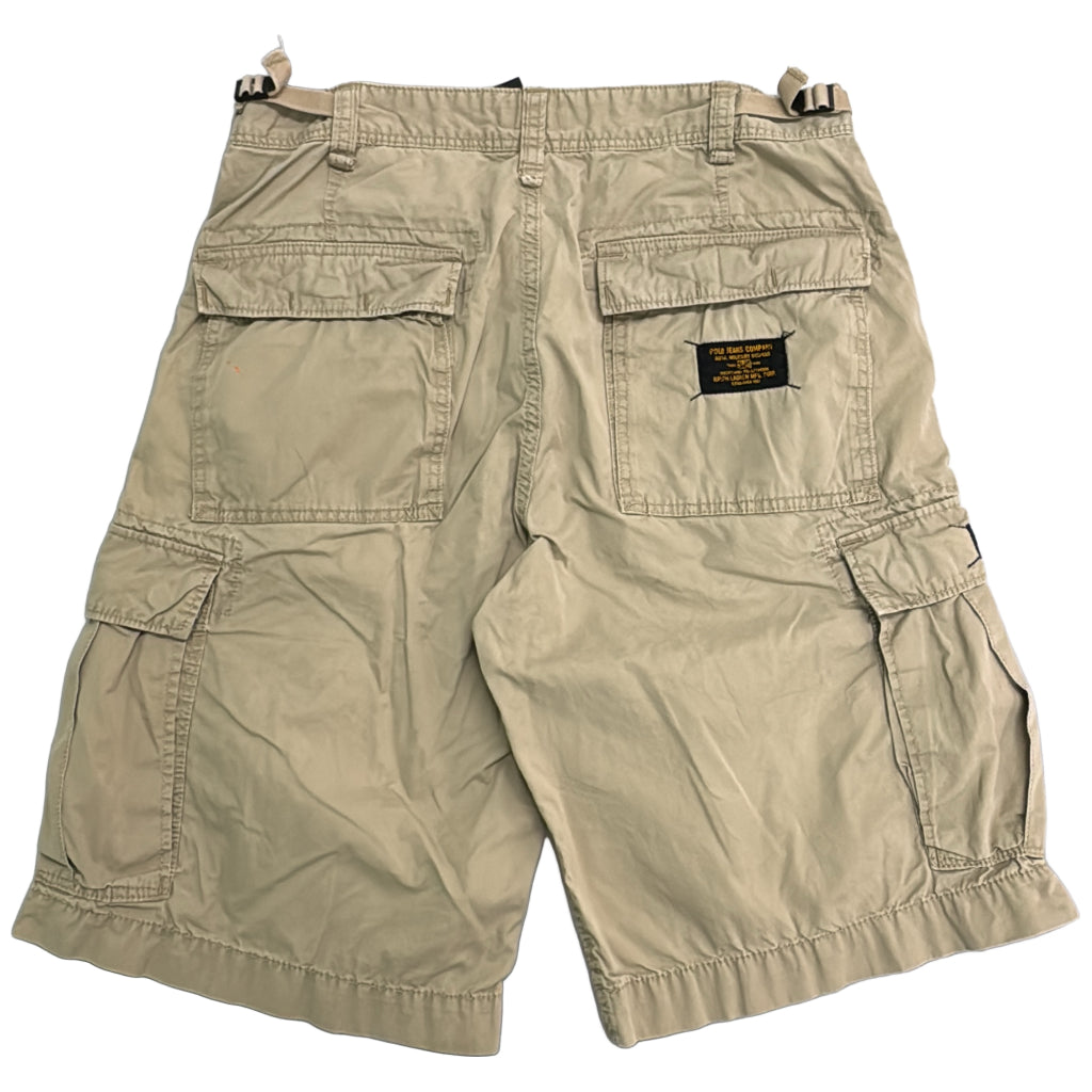 Polo by Ralph Lauren Cargo Shorts