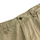 Polo by Ralph Lauren Cargo Shorts
