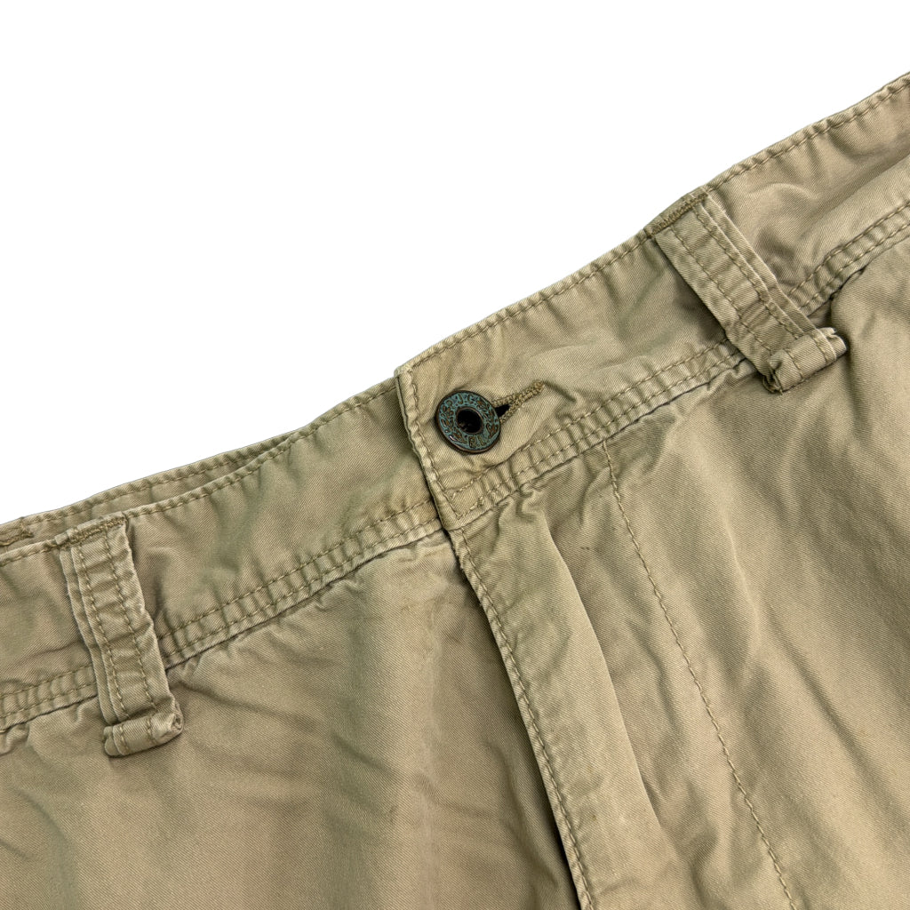 Polo by Ralph Lauren Cargo Shorts