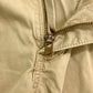 Polo by Ralph Lauren Cargo Shorts