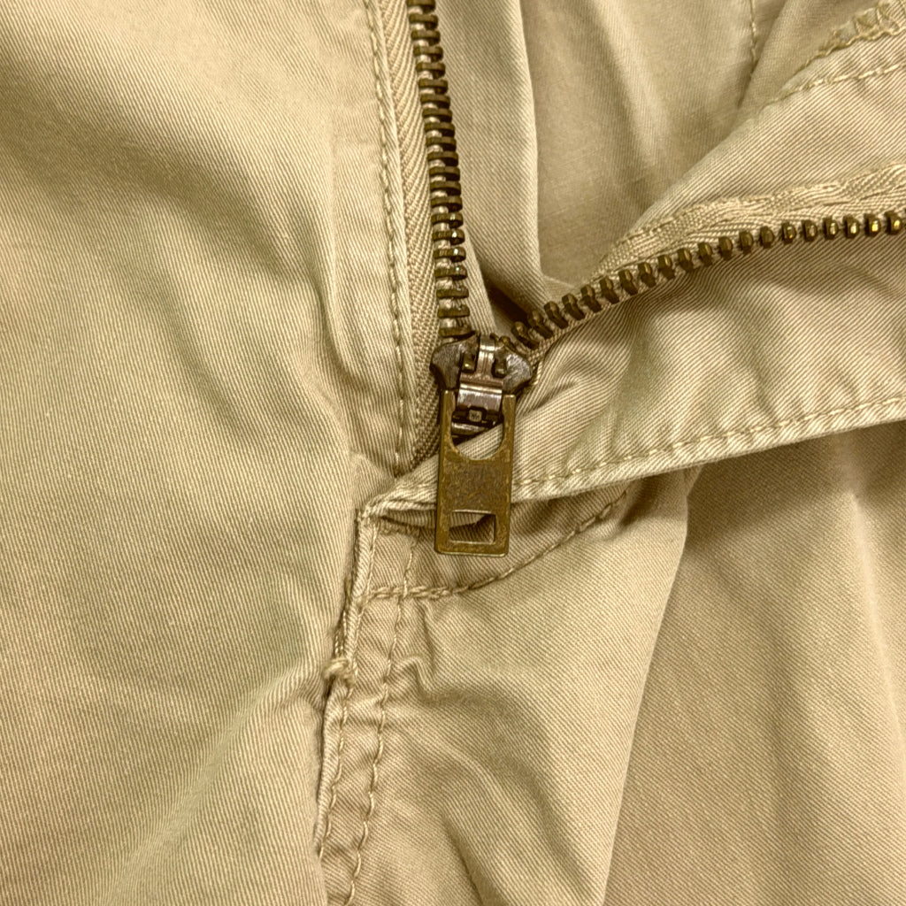 Polo by Ralph Lauren Cargo Shorts