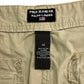 Polo by Ralph Lauren Cargo Shorts