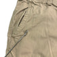Polo by Ralph Lauren Cargo Shorts