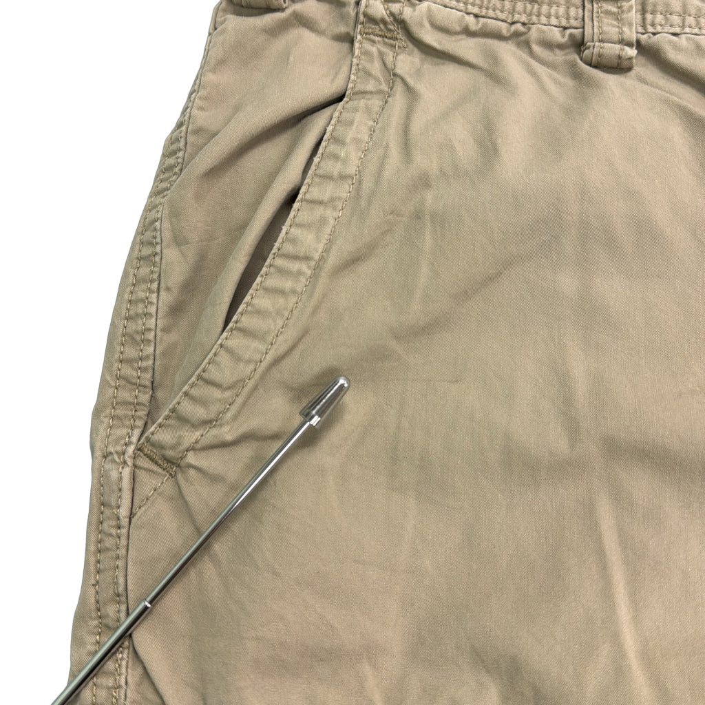Polo by Ralph Lauren Cargo Shorts