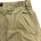 Polo by Ralph Lauren Cargo Shorts