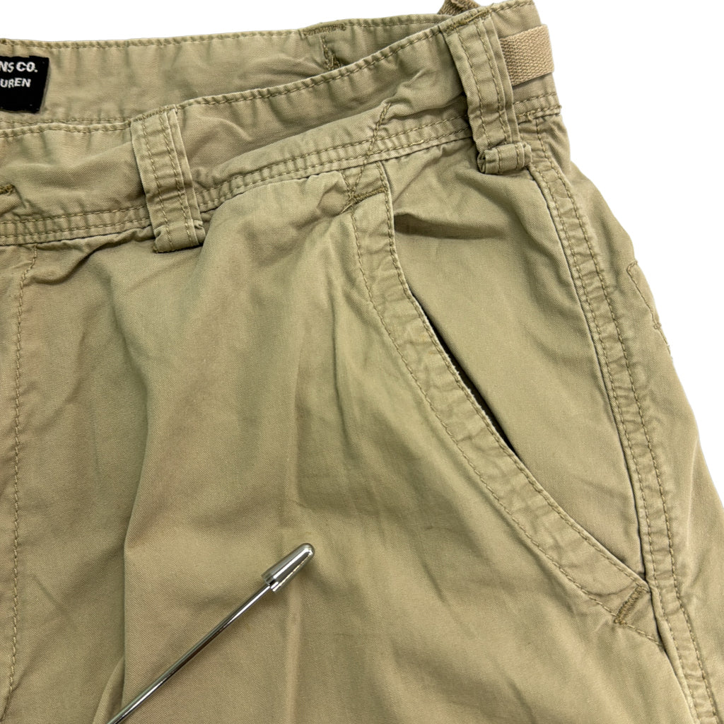 Polo by Ralph Lauren Cargo Shorts