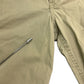 Polo by Ralph Lauren Cargo Shorts