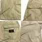 Polo by Ralph Lauren Cargo Shorts