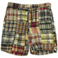 Polo by Ralph Lauren Shorts