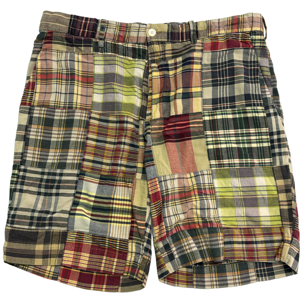 Polo by Ralph Lauren Shorts