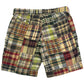 Polo by Ralph Lauren Shorts
