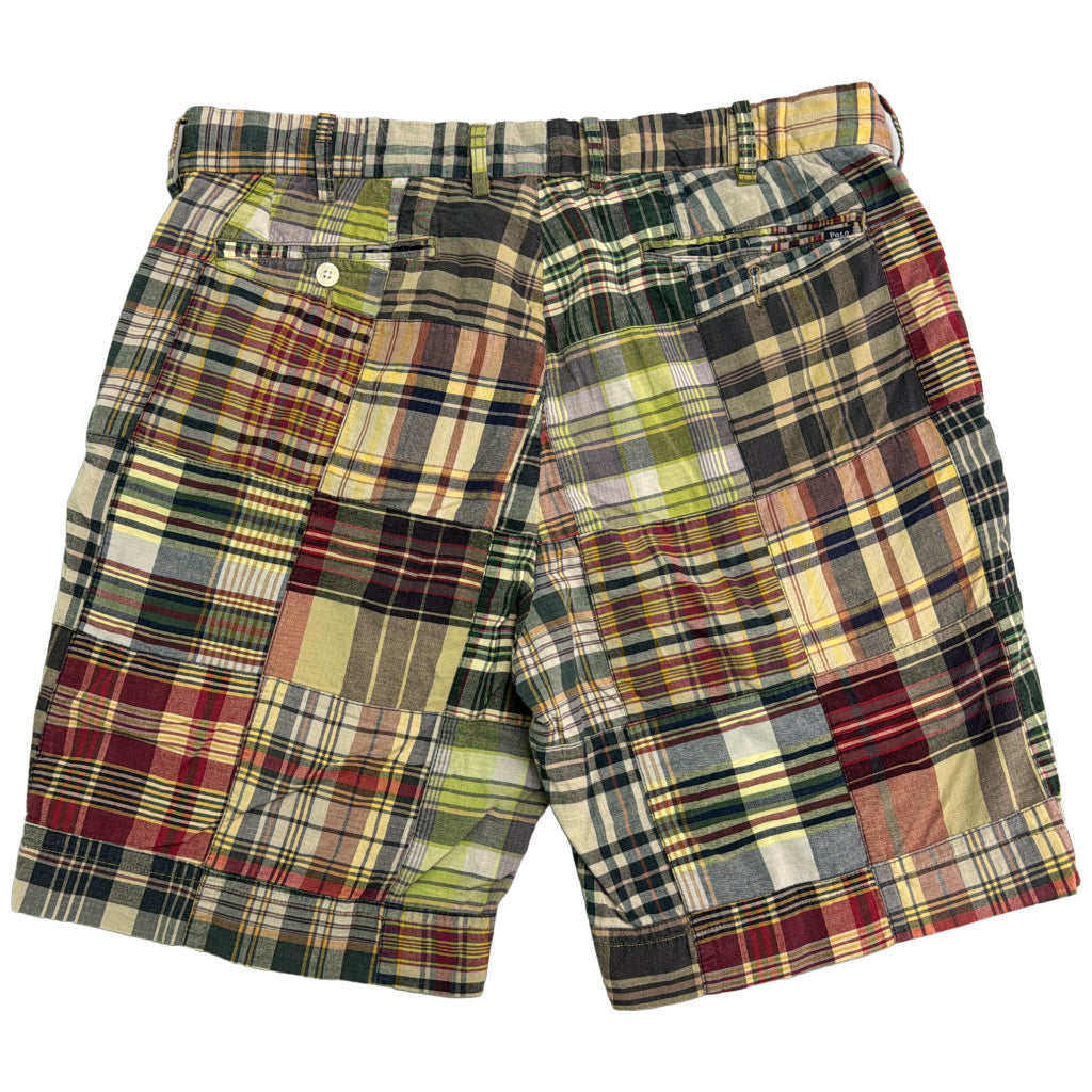 Polo by Ralph Lauren Shorts