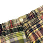 Polo by Ralph Lauren Shorts