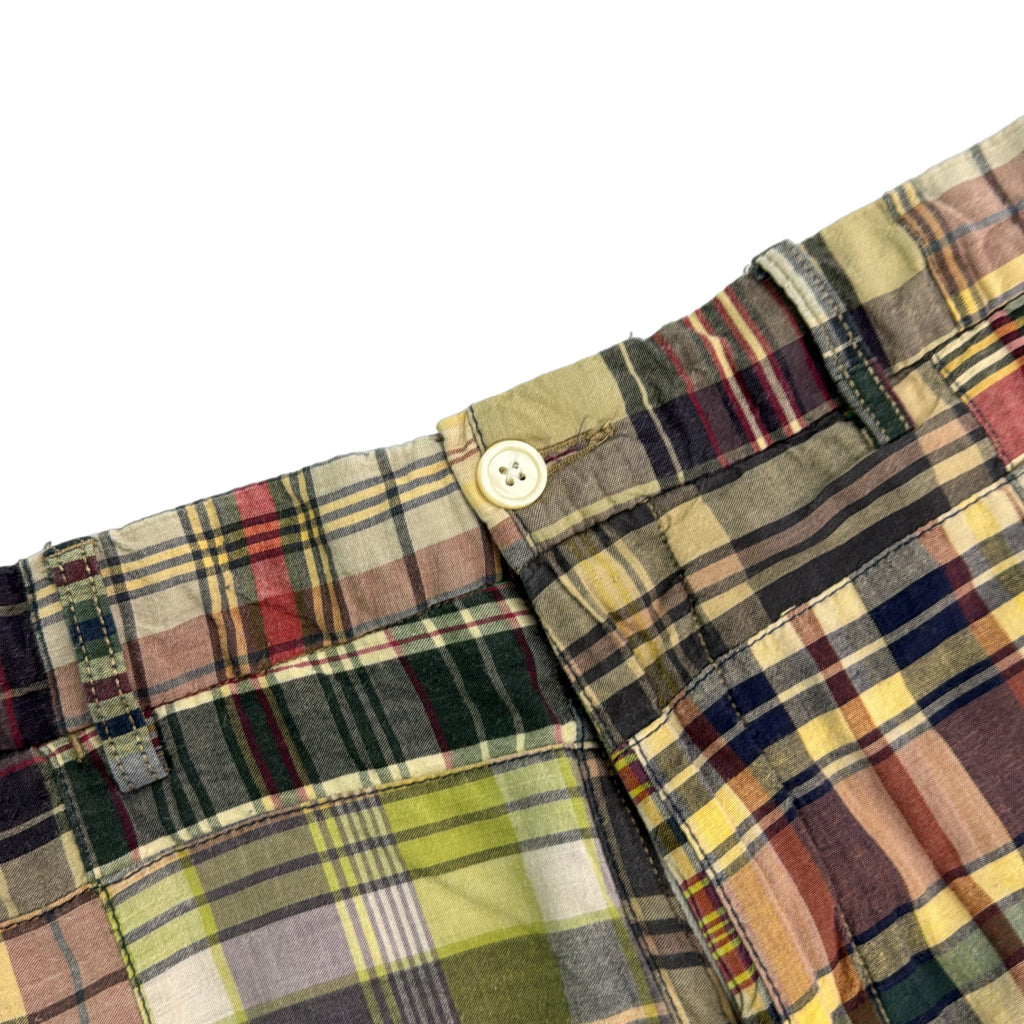Polo by Ralph Lauren Shorts
