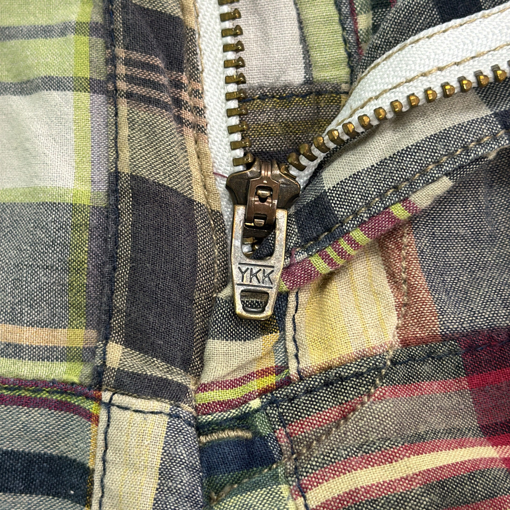 Polo by Ralph Lauren Shorts
