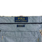 Polo by Ralph Lauren Shorts