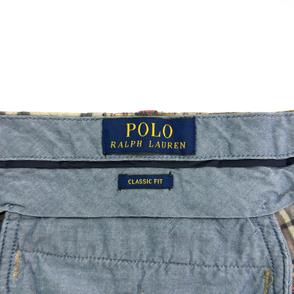 Polo by Ralph Lauren Shorts