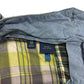Polo by Ralph Lauren Shorts
