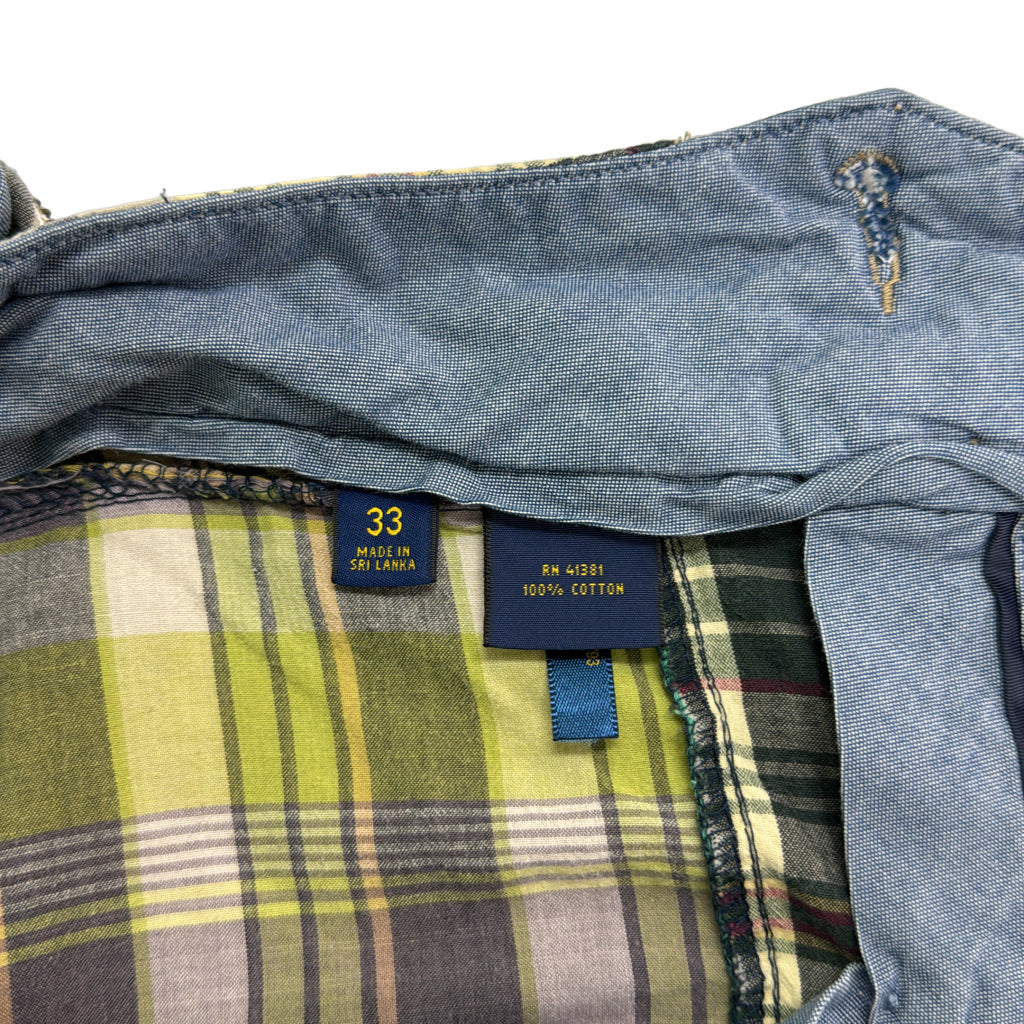 Polo by Ralph Lauren Shorts