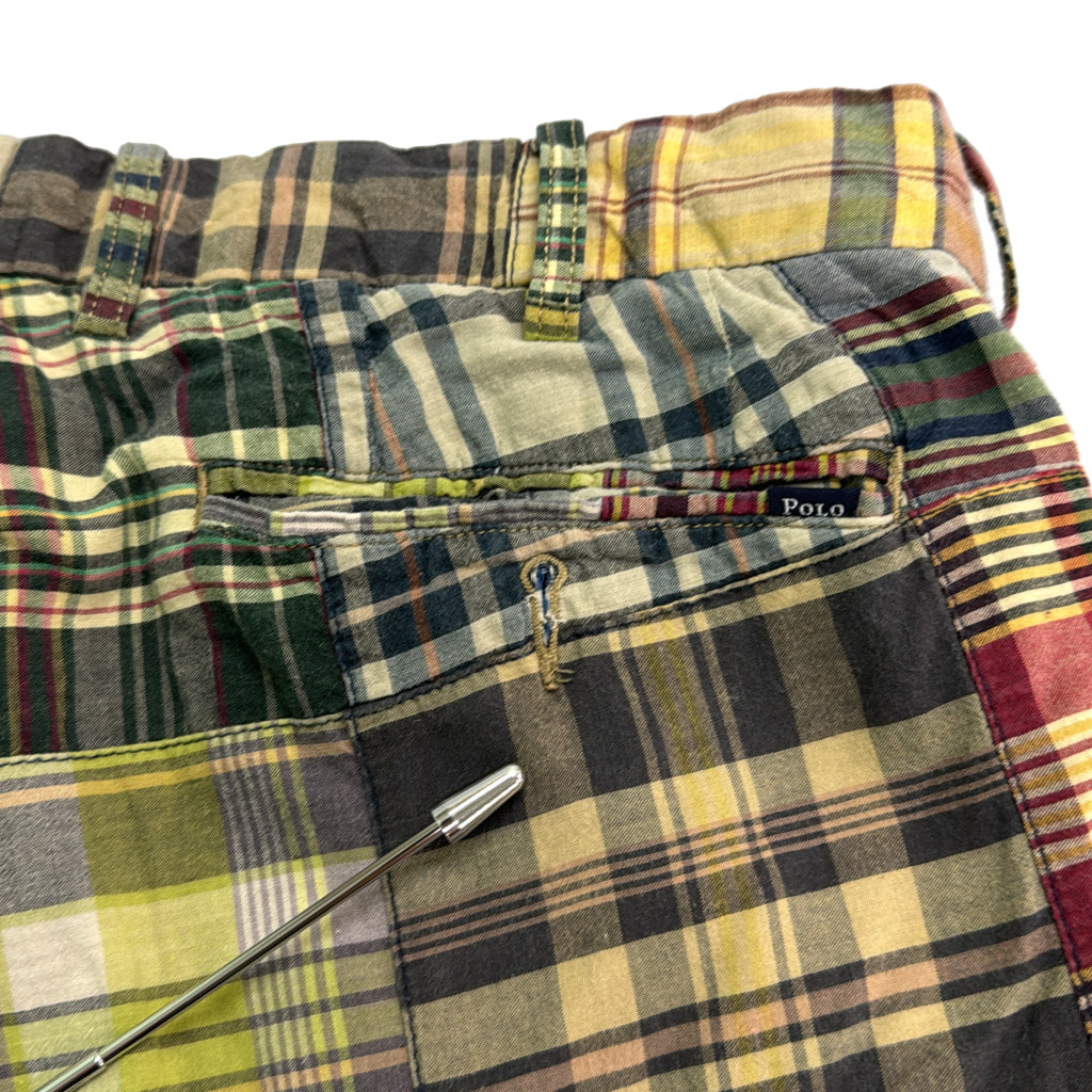 Polo by Ralph Lauren Shorts
