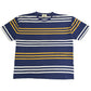 90s Eddie Bauer T-Shirt