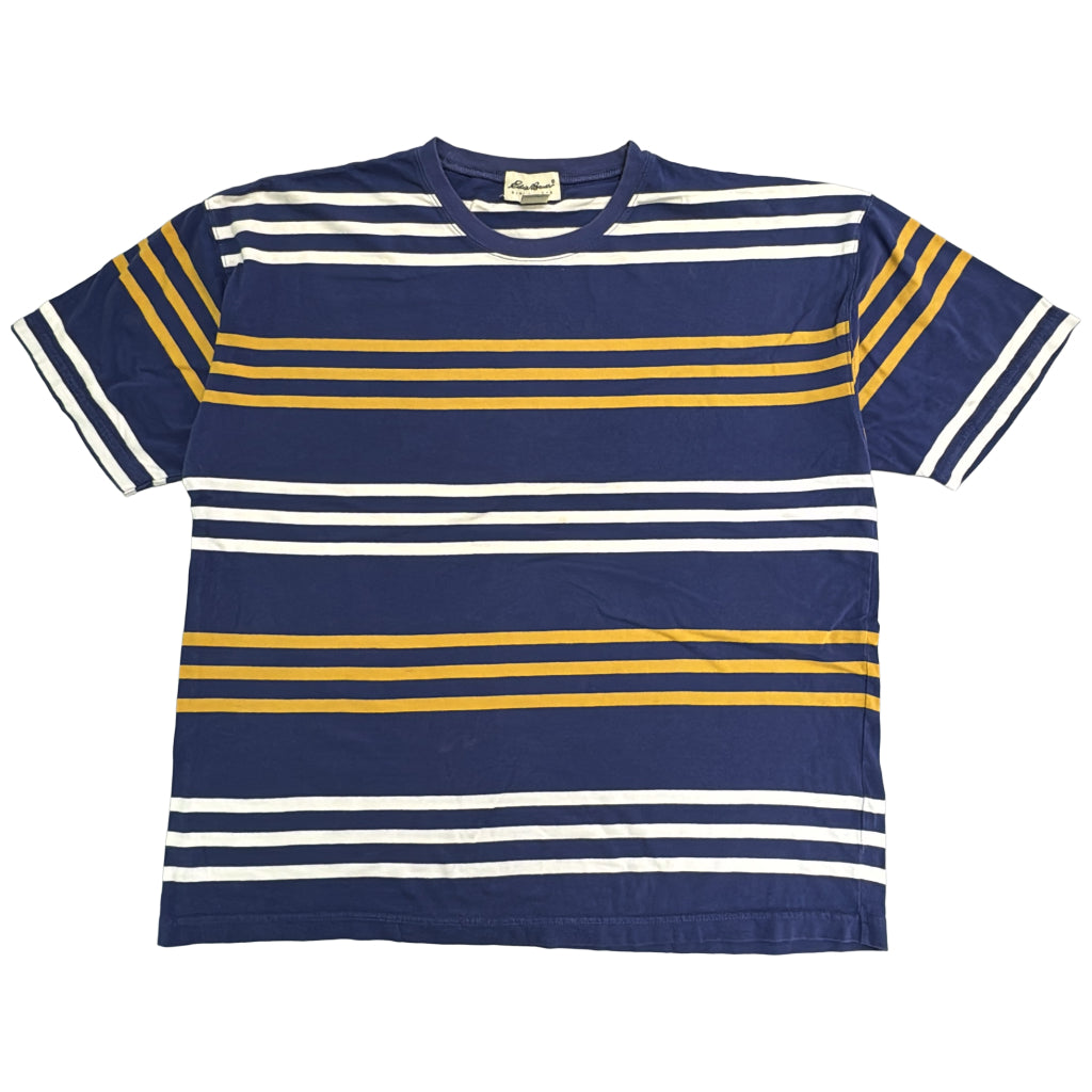 90s Eddie Bauer T-Shirt