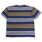 90s Eddie Bauer T-Shirt