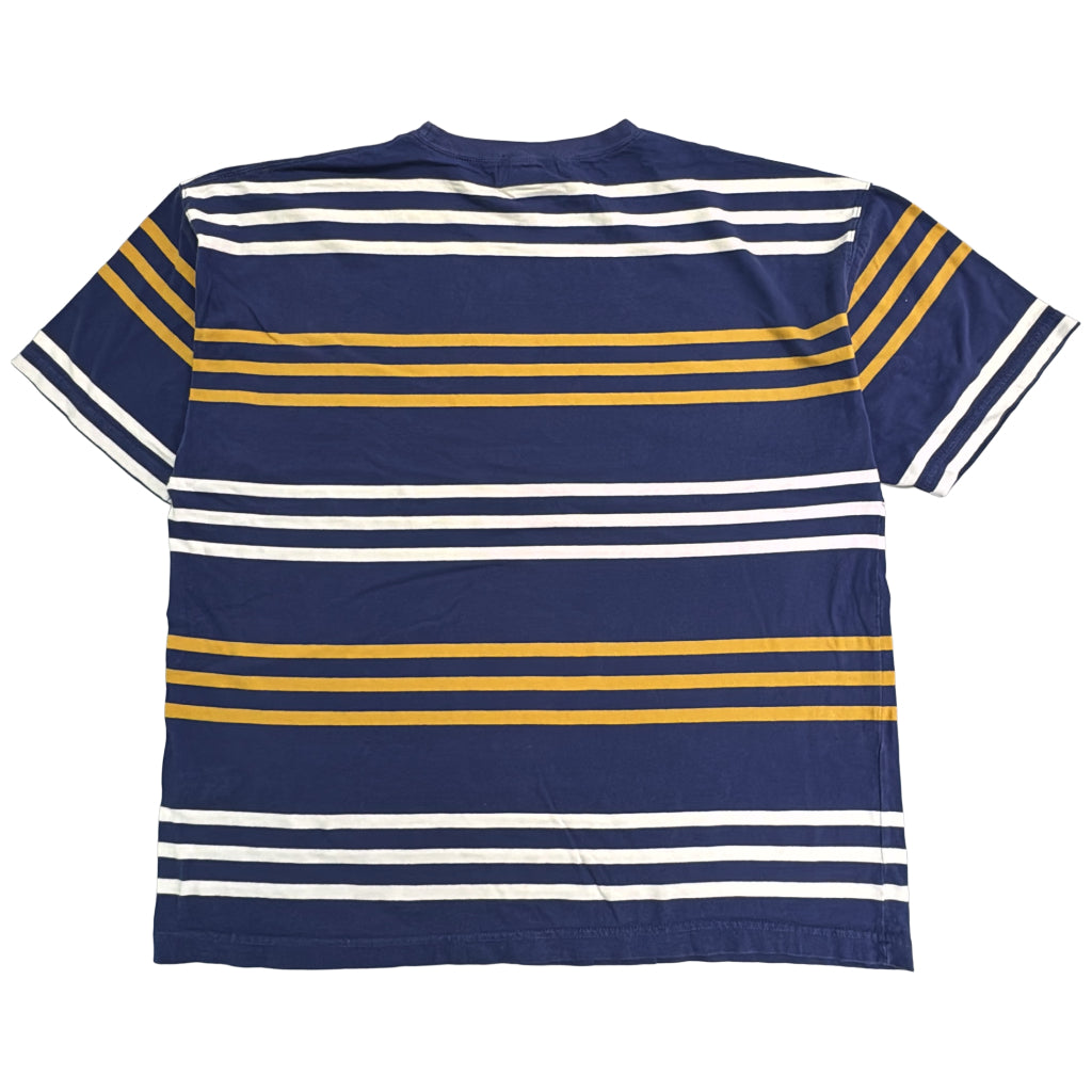 90s Eddie Bauer T-Shirt