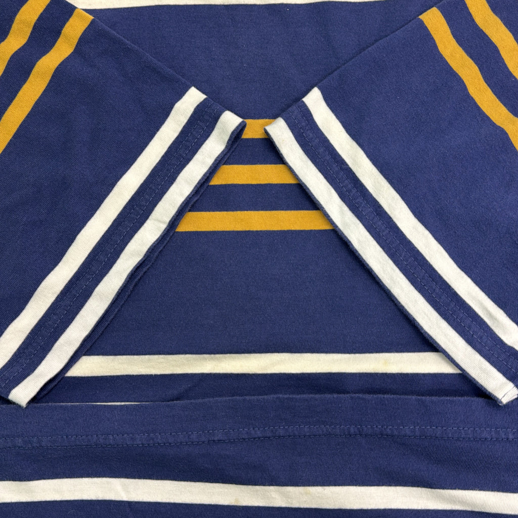 90s Eddie Bauer T-Shirt