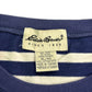 90s Eddie Bauer T-Shirt