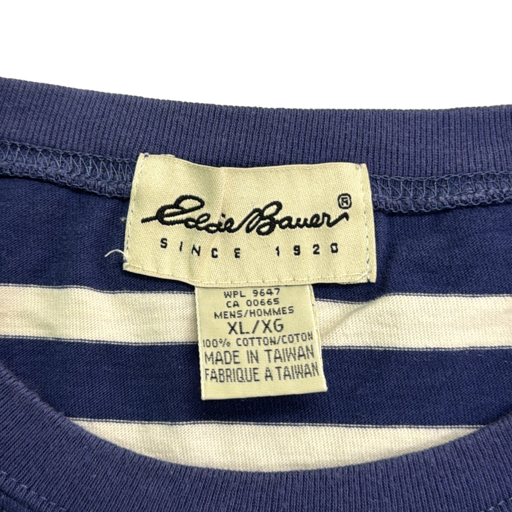 90s Eddie Bauer T-Shirt