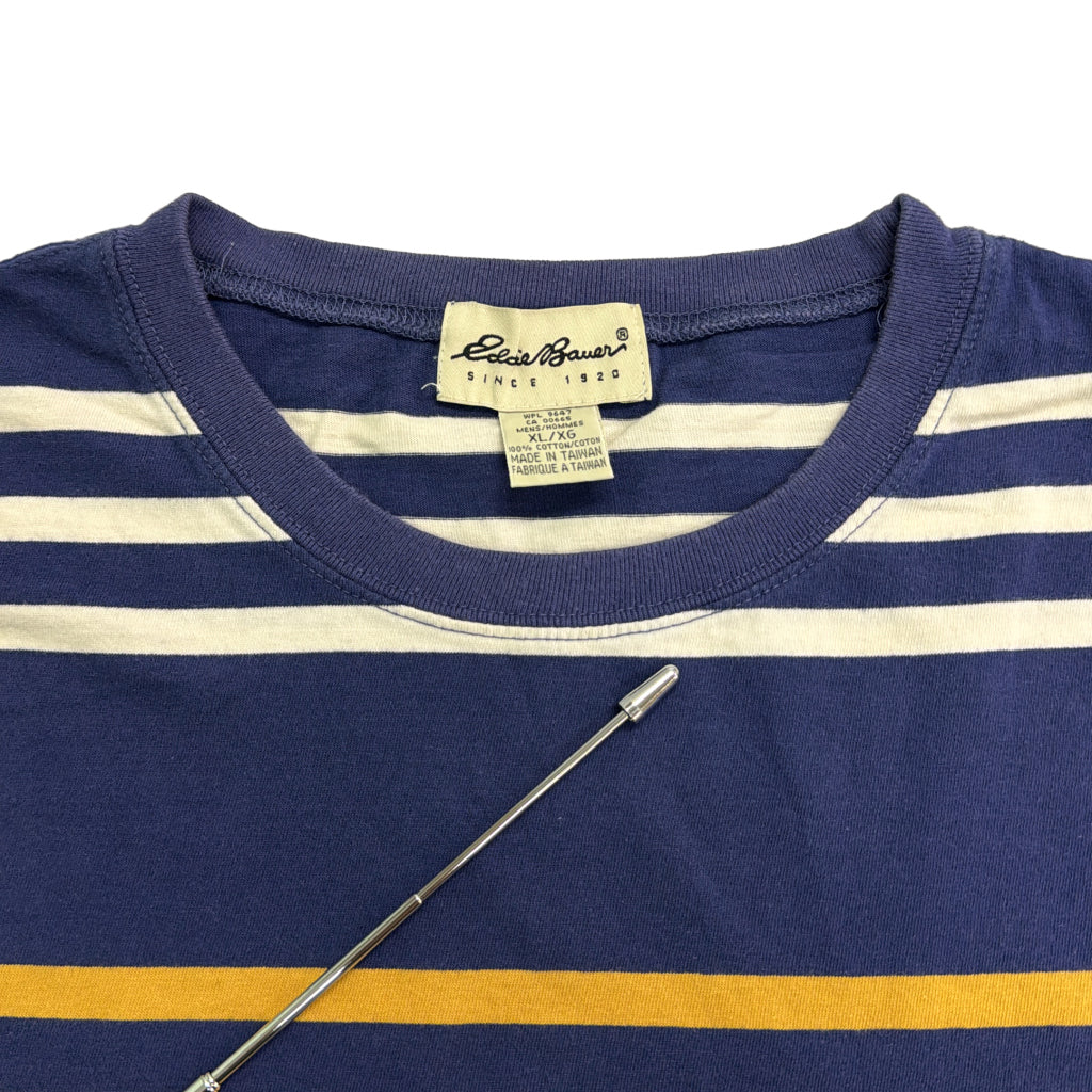 90s Eddie Bauer T-Shirt