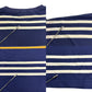 90s Eddie Bauer T-Shirt
