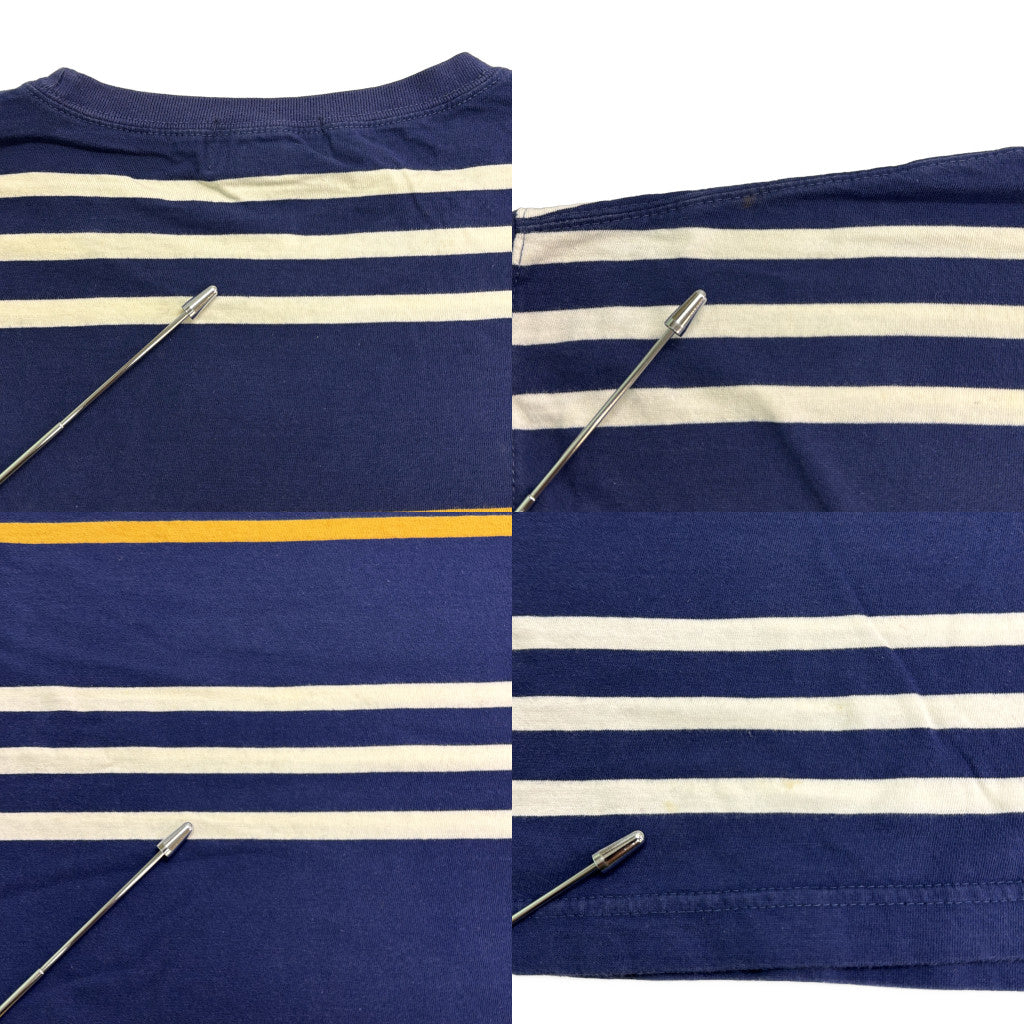 90s Eddie Bauer T-Shirt