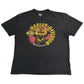 HARLEY DAVIDSON Motorcycle T-Shirt