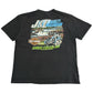 HARLEY DAVIDSON Motorcycle T-Shirt