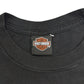 HARLEY DAVIDSON Motorcycle T-Shirt