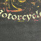 HARLEY DAVIDSON Motorcycle T-Shirt