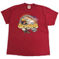 HARLEY DAVIDSON Motorcycle T-Shirt