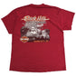 HARLEY DAVIDSON Motorcycle T-Shirt