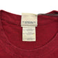 HARLEY DAVIDSON Motorcycle T-Shirt