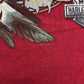 HARLEY DAVIDSON Motorcycle T-Shirt