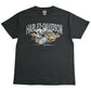 HARLEY DAVIDSON Motorcycle T-Shirt